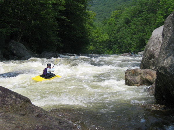IMG_0281.jpg