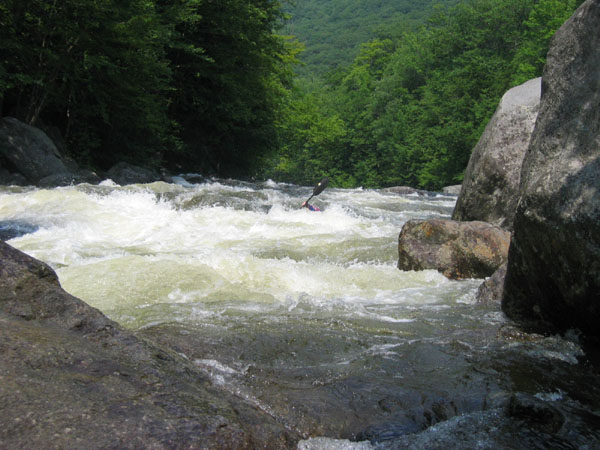 IMG_0285.jpg