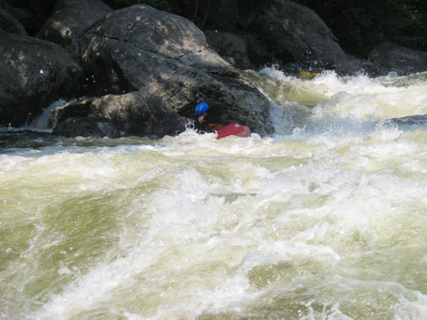 IMG_0302.jpg