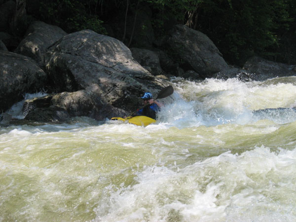 IMG_0411.jpg
