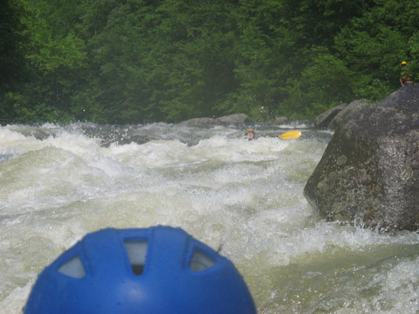 IMG_0426.jpg