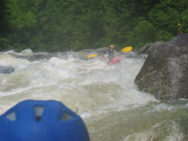 IMG_0427.jpg