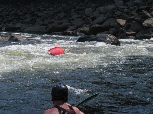 IMG_0480.jpg