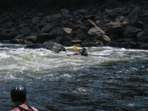 IMG_0482.jpg