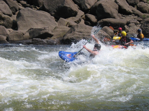 IMG_0485.jpg