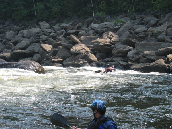 IMG_0489.jpg