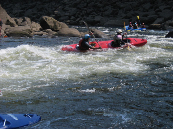 IMG_0543.jpg