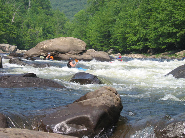 IMG_0571.jpg