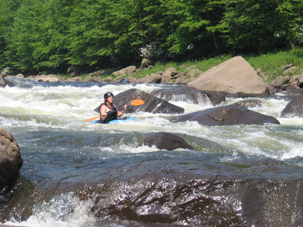 IMG_0576.jpg