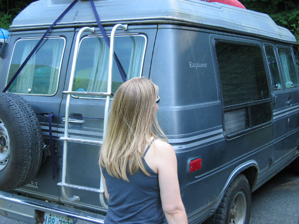 IMG_0600.jpg