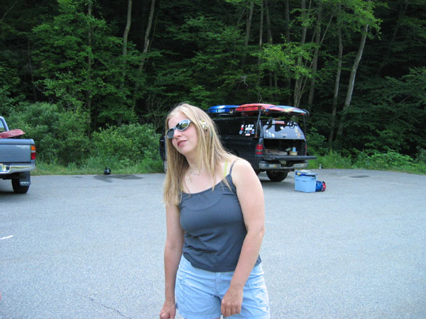 IMG_0601.jpg