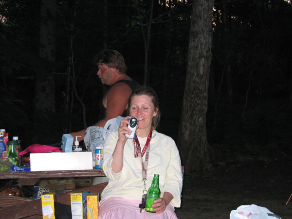 IMG_0607.jpg