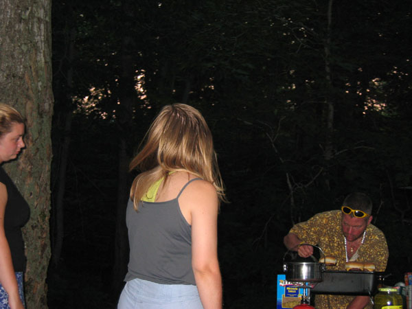 IMG_0608.jpg