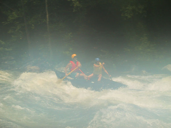 IMG_7290.jpg