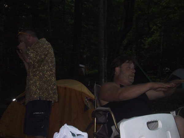 IMG_7331.jpg