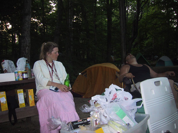 IMG_7333.jpg