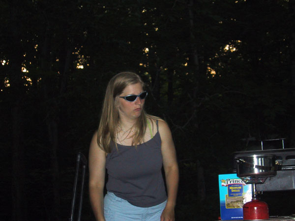 IMG_7334.jpg