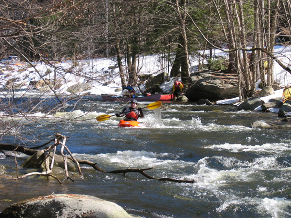 IMG_0015.jpg