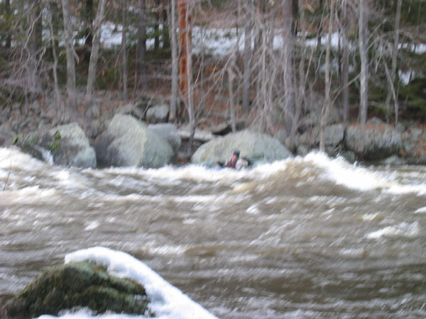 100_0027.jpg