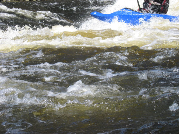 100_0037.jpg