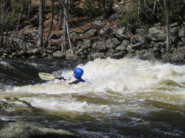 100_0043.jpg