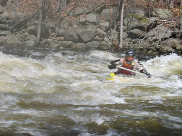 IMG_0050.jpg