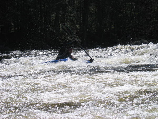 IMG_0061.jpg