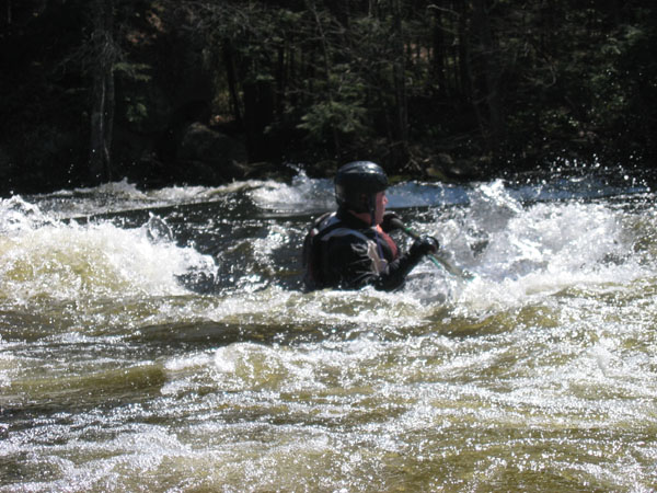 IMG_0067.jpg