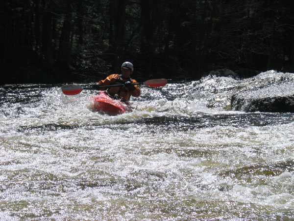 IMG_0070.jpg