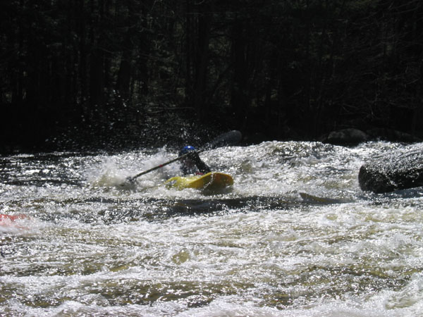 IMG_0071.jpg