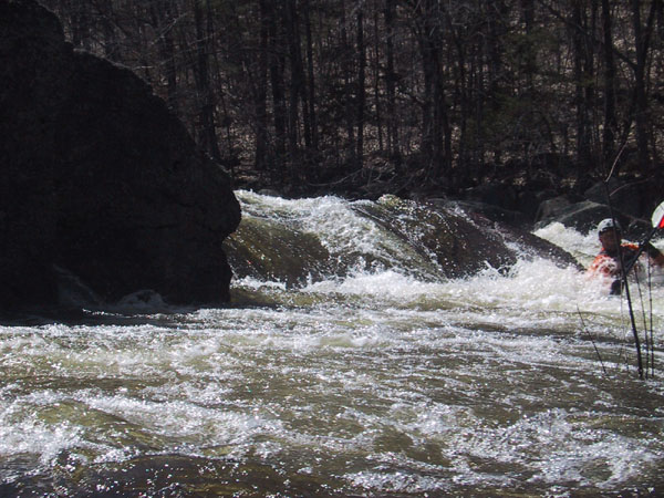 IMG_7114.jpg