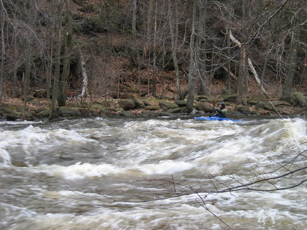 100_0016.jpg