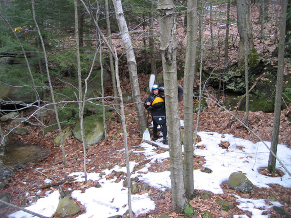 100_0023.jpg