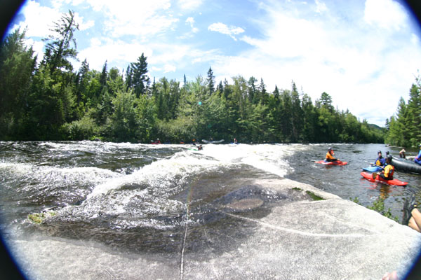 IMG_0070.jpg
