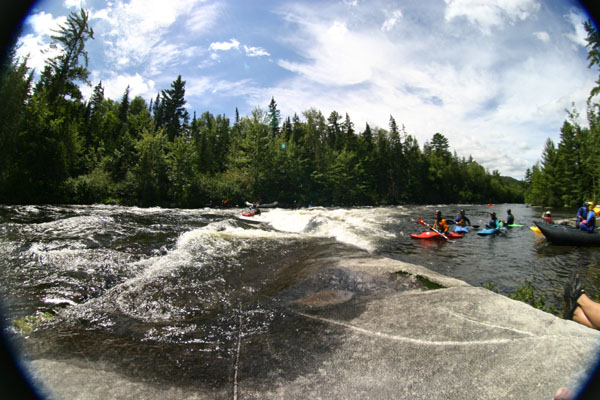 IMG_0072.jpg