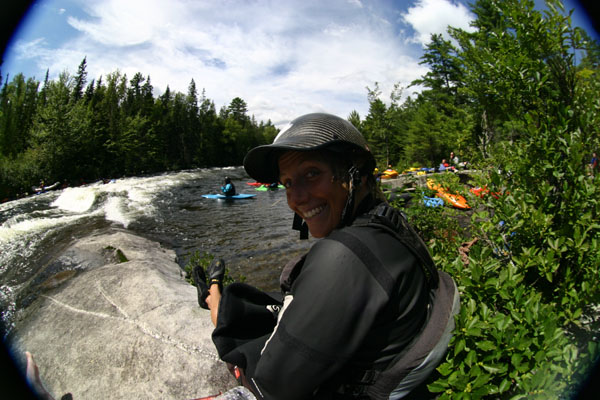 IMG_0074.jpg