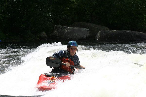 IMG_0114.jpg