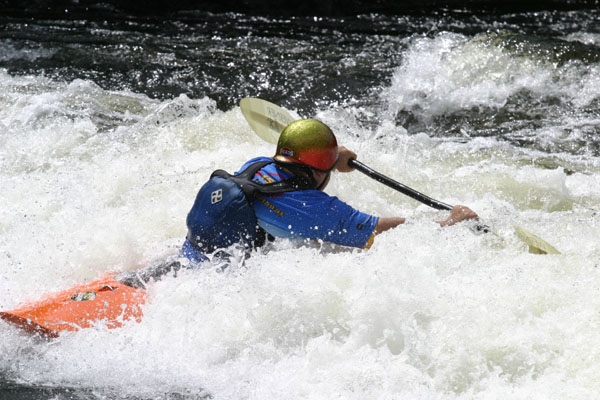 IMG_0185.jpg