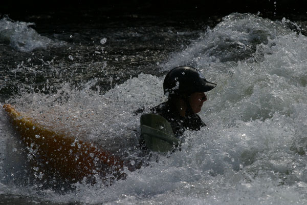 IMG_0255.jpg