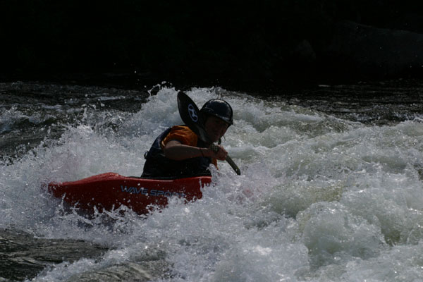 IMG_0259.jpg