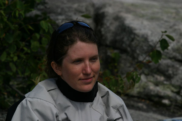 IMG_0275.jpg