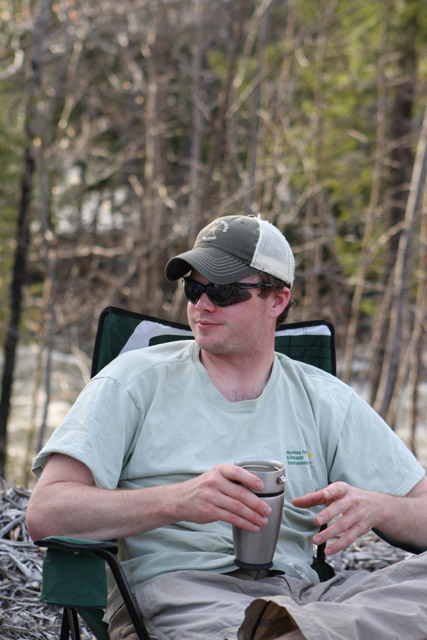 IMG_7421.jpg
