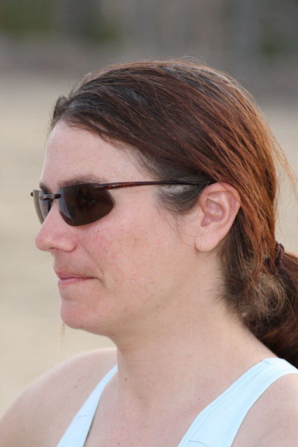 IMG_7451.jpg