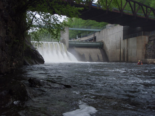 P5240061.jpg