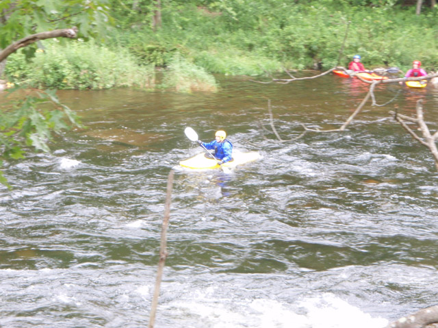 P7110020.jpg