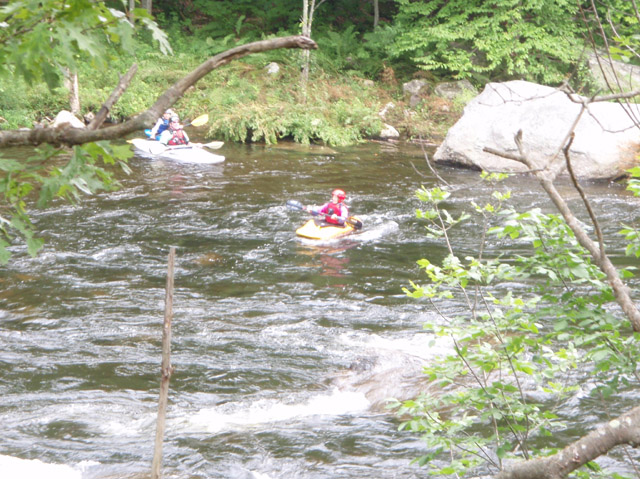P7110041.jpg