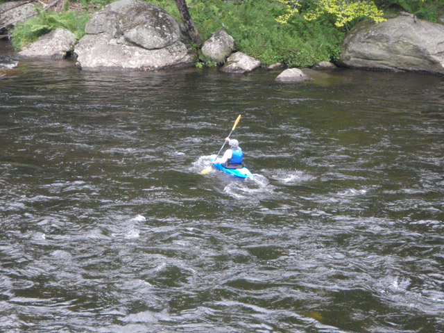 P7110110.jpg