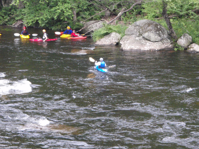 P7110111.jpg