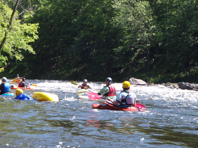 P7120147.jpg