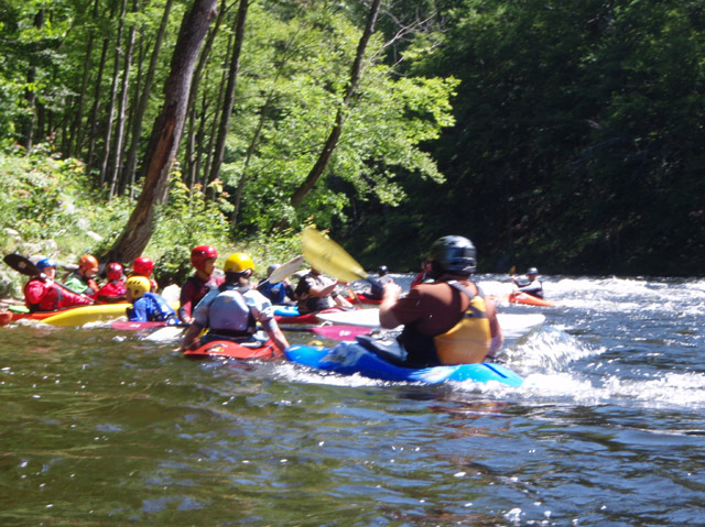 P7120148.jpg
